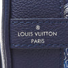 Louis Vuitton backpack