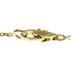Van Cleef & Arpels bracelet