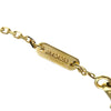 Van Cleef & Arpels bracelet