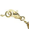 Van Cleef & Arpels bracelet
