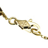 Van Cleef & Arpels bracelet