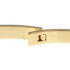 Hermès bracelet
