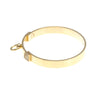 Hermès bracelet