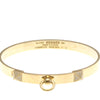 Hermès bracelet