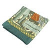 Hermès scarf
