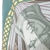 Hermès scarf