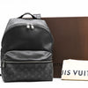 Louis Vuitton backpack