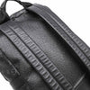 Louis Vuitton backpack