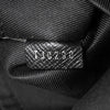 Louis Vuitton backpack