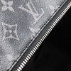 Louis Vuitton backpack
