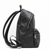 Louis Vuitton backpack