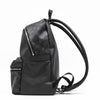 Louis Vuitton backpack