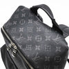 Louis Vuitton backpack