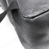 Louis Vuitton backpack