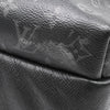 Louis Vuitton backpack