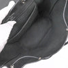 Louis Vuitton backpack