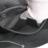 Louis Vuitton backpack