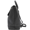 Louis Vuitton backpack
