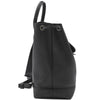 Louis Vuitton backpack