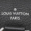 Louis Vuitton backpack