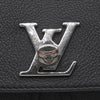 Louis Vuitton backpack