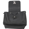 Louis Vuitton backpack