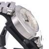 https://tbc-image-proxy.thebrandcollector.workers.dev/148bd200b0646a1c?url=https://cdn.shopify.com/s/files/1/0626/3717/8928/files/150543-4.jpg?v=1789721194
