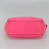Valentino Garavani handbag