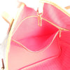 Secondhand Louis Vuitton Neverfull MM