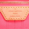 Secondhand Louis Vuitton Neverfull MM