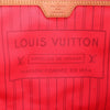 Secondhand Louis Vuitton Neverfull MM