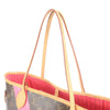 Secondhand Louis Vuitton Neverfull MM
