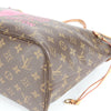 Secondhand Louis Vuitton Neverfull MM