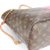 Secondhand Louis Vuitton Neverfull MM
