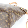 Secondhand Louis Vuitton Neverfull MM