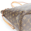 Secondhand Louis Vuitton Neverfull MM
