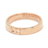 Hermès ring