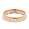 Hermès ring