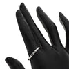 Van Cleef & Arpels ring