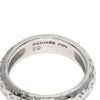 Hermès ring