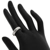 Hermès ring