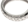 Hermès ring