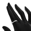 Hermès ring