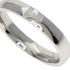 Hermès ring
