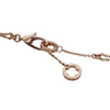 Bulgari bracelet