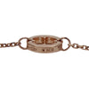 Bulgari bracelet