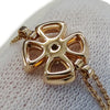 Bulgari bracelet