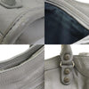 Balenciaga handbag