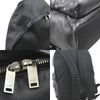 Saint Laurent backpack