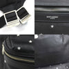 Saint Laurent backpack